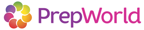 PrepWorld