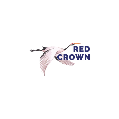 Red Crown