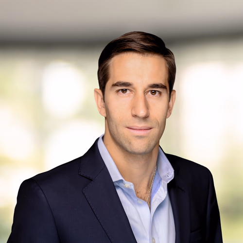 Carlos Poblete