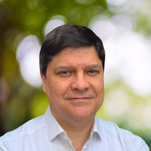 Erwin Grune