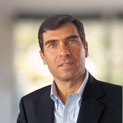 Jorge Varela